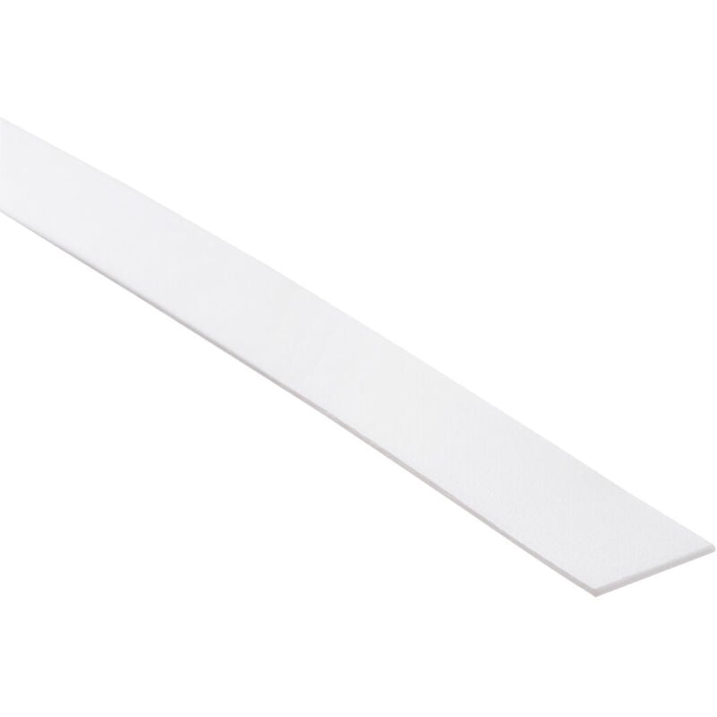 foto del prodotto kanlux diffusore di luce bianca plastica 1000 1000 mm pacchetto 10 per profilo profilo