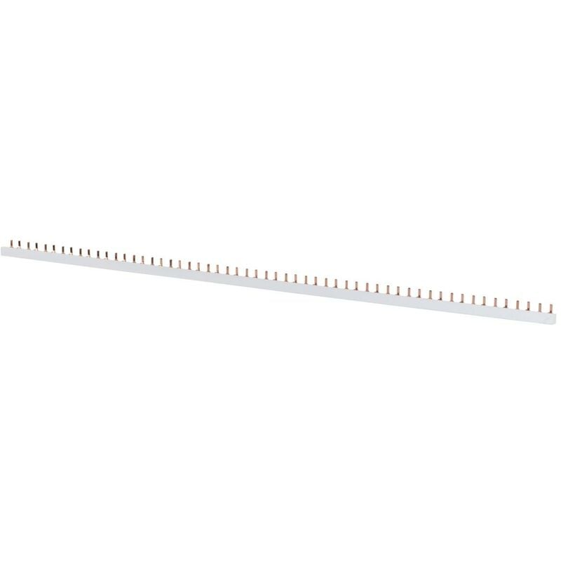 foto del prodotto kanlux guida di connessione di rame, a perno kbbi 2x28