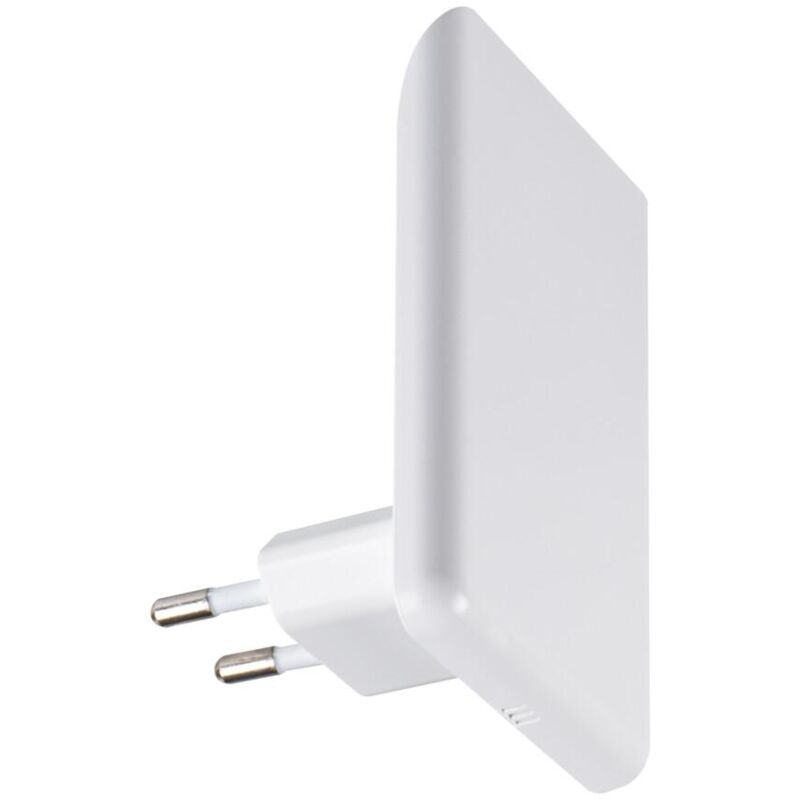 foto del prodotto kanlux lampada a led plug in orisa led ww w luce calda