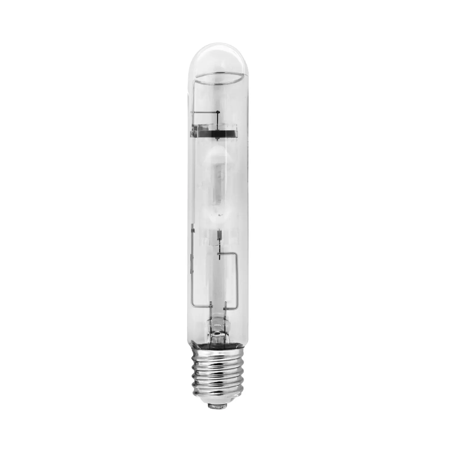 foto del prodotto kanlux lampadina ioduri metallici lampada industriale e40 400 watt bianco naturale