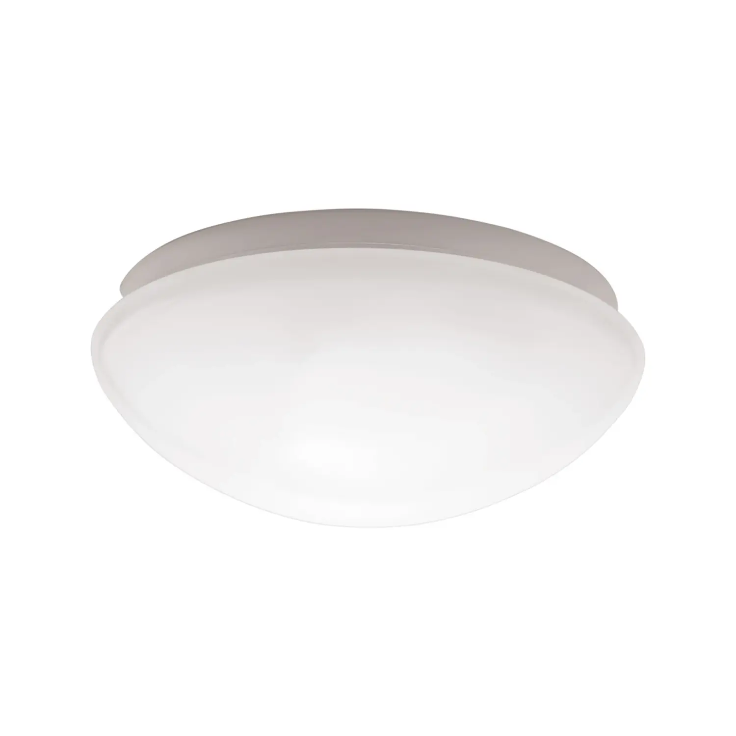 foto del prodotto kanlux plafoniera stagna pires e27