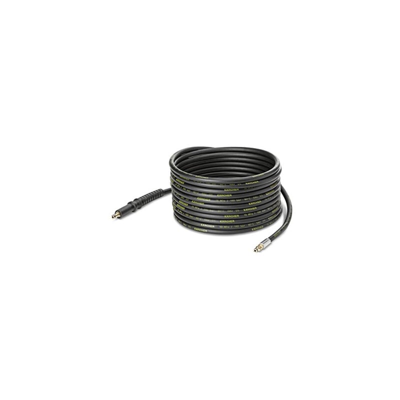 foto del prodotto karcher 10 m flessibili ad alta pressione per ad alta pressione 26436330