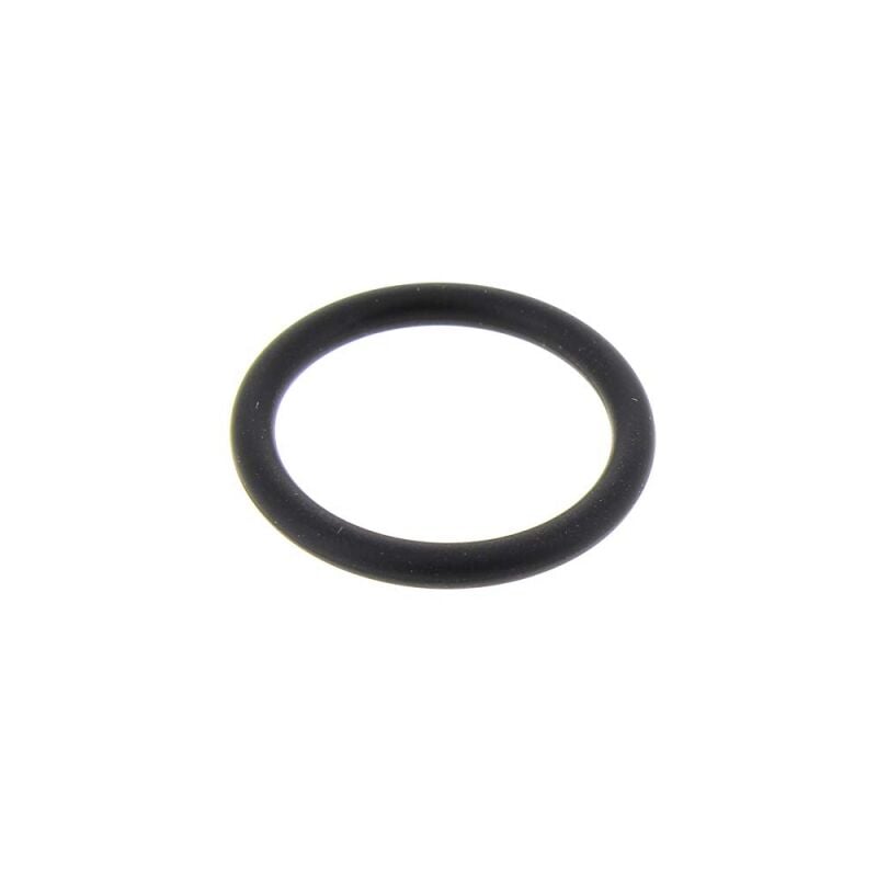 foto del prodotto karcher 116628 pulsante a vapore per detergente per vapore 116628