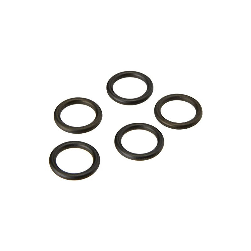 foto del prodotto karcher 2.880 990.0 lot di 5 seal core raspe per air gun