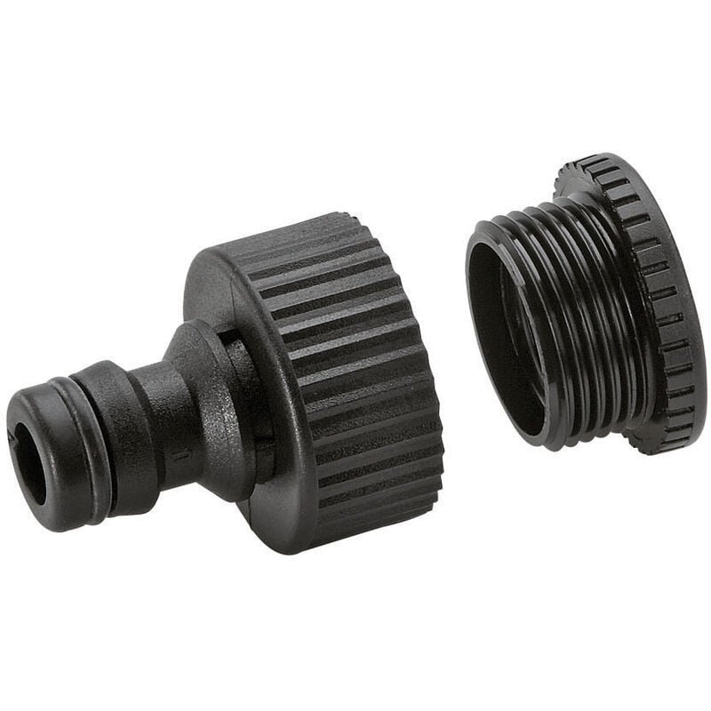 foto del prodotto karcher 2645007 presa per rubinetto 1 3 4