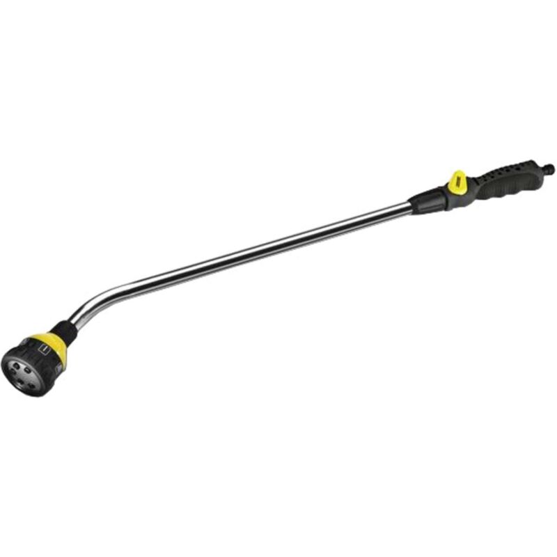 foto del prodotto karcher 26451570 innaffiatoio c prolunga
