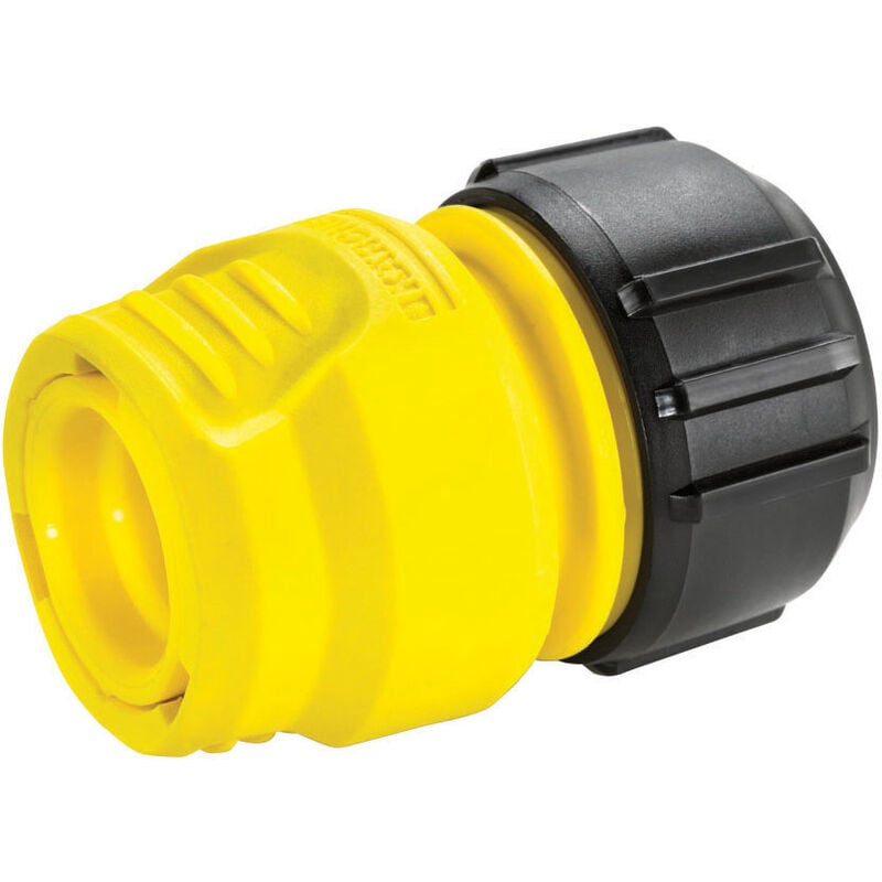 foto del prodotto karcher 2645191 portagomma uno 3 4 5 8 1 2