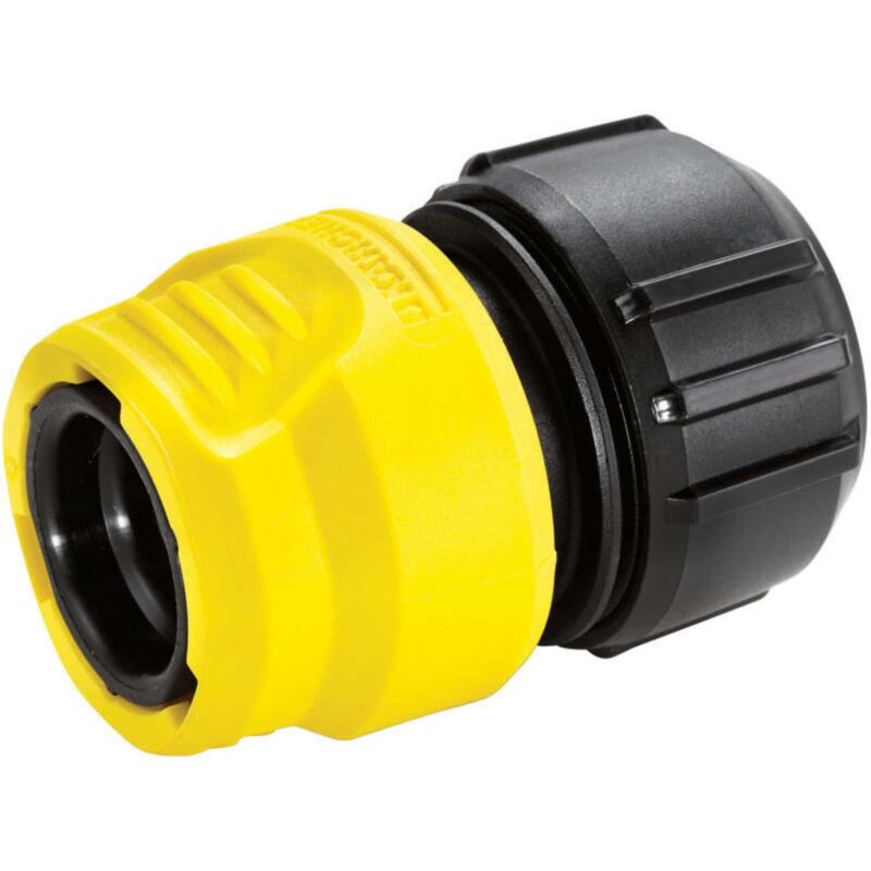 foto del prodotto karcher 26451920 port. uno aq3 4 5 8 1 2 per giardinaggio