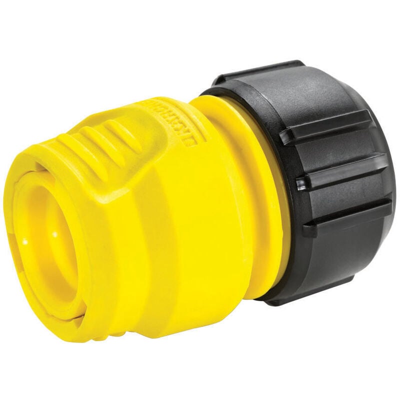 foto del prodotto karcher 26452010 portag.uno1 2 5 8 3 4sciol