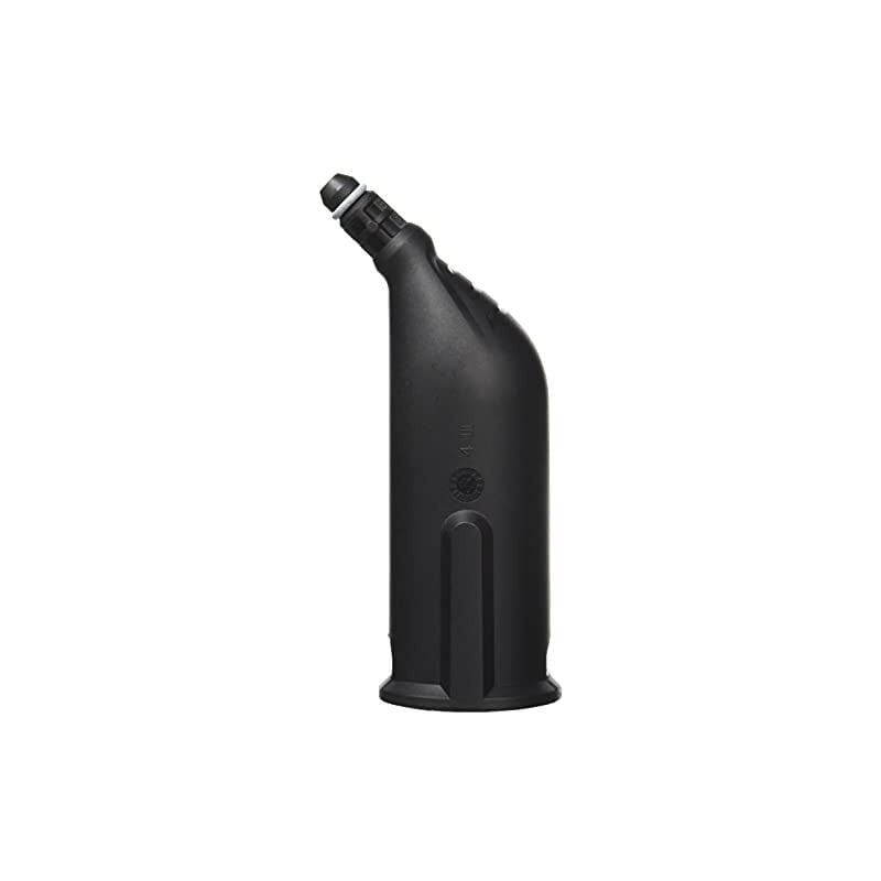 foto del prodotto karcher 4.130 021.0 ugello a getto concentrato completo