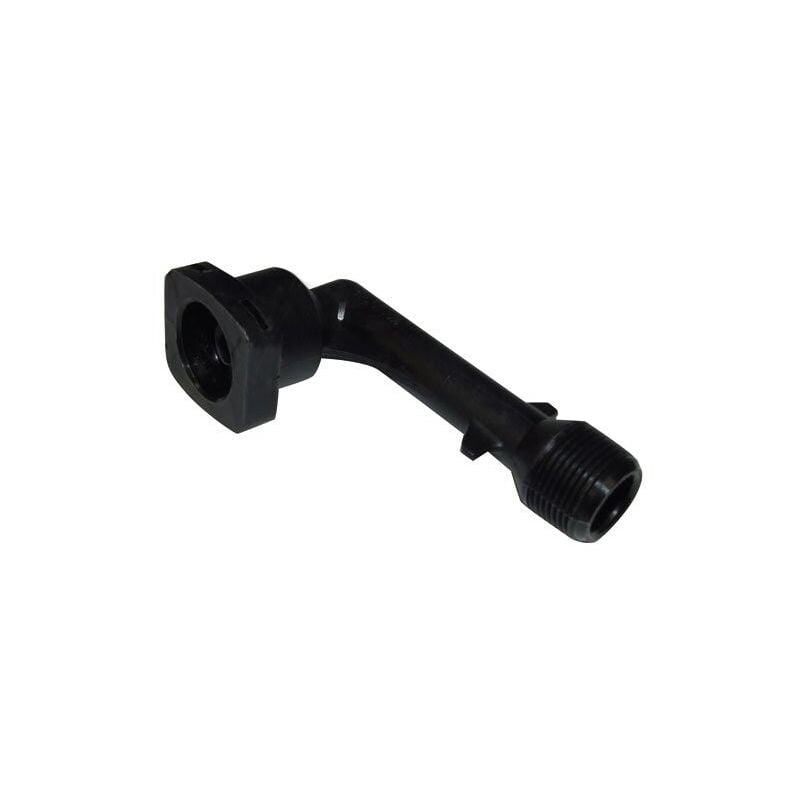 foto del prodotto karcher 90367030 detergente ad alta pressione per detergente ad alta pressione 90367030