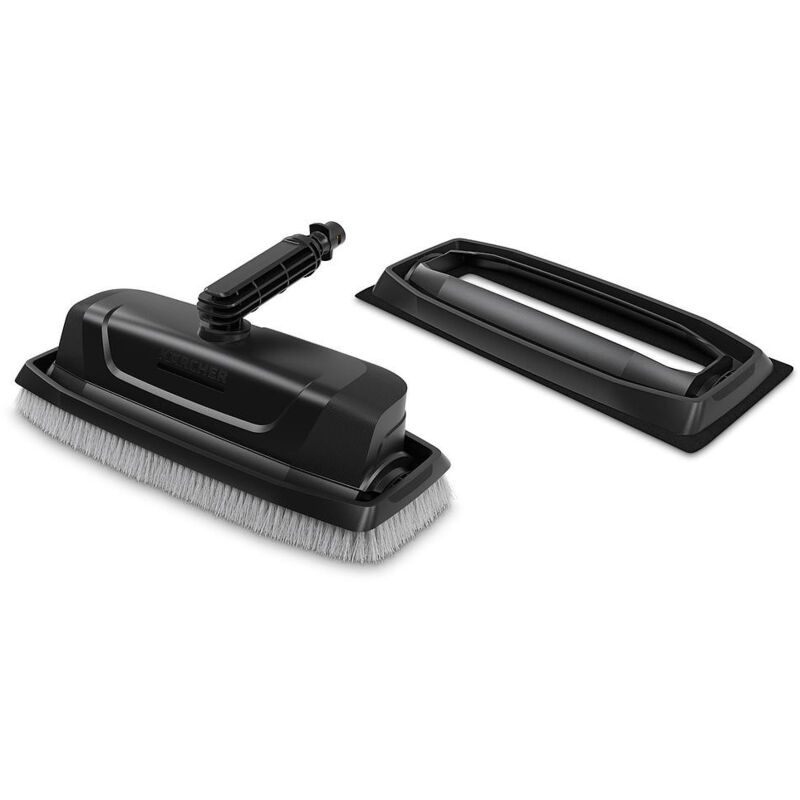 foto del prodotto karcher accessorio speciale per finestre e facciate per tla 4 2.644 191.0