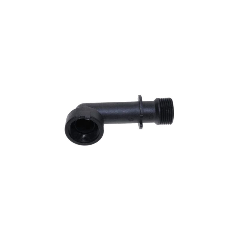 foto del prodotto karcher ad alta pressione per aspirazione per aspirazione karcher 90368010
