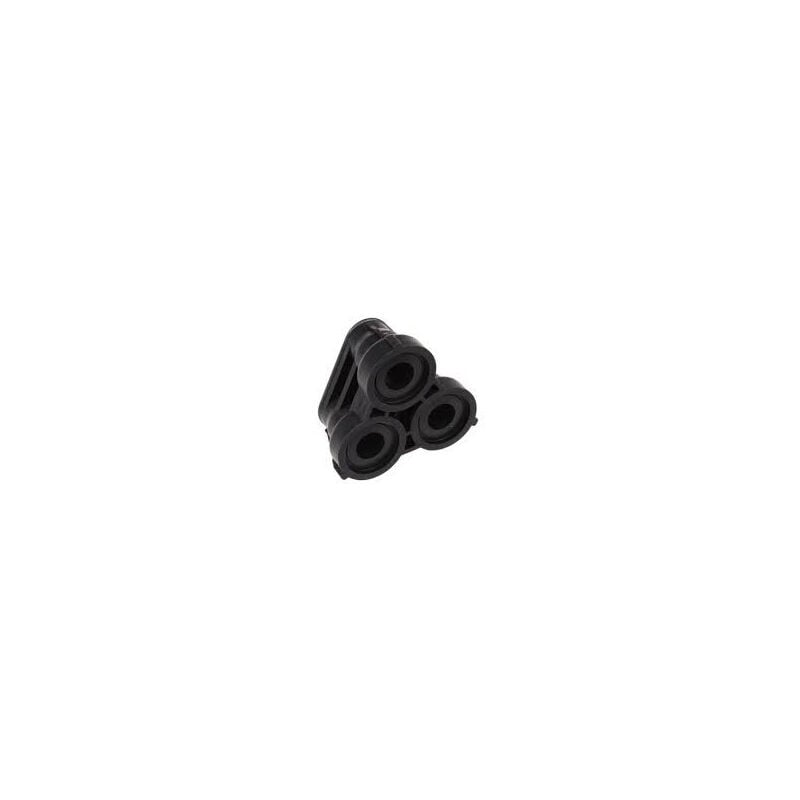 foto del prodotto karcher ad alta pressione testata cilindri 90025520