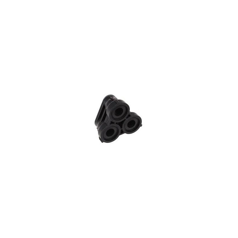 foto del prodotto karcher ad alta pressione testata cilindri 90025520
