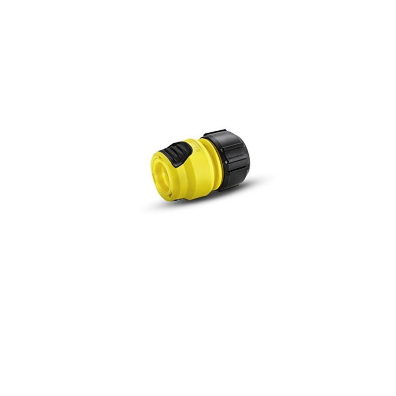 foto del prodotto karcher adattamento universale per detergente per alta pressione 26451930