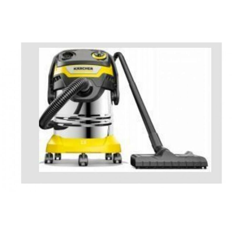 foto del prodotto karcher aspira solidi liquidi 16283790 1.628 379.0 wd 5 s v 30 5 22