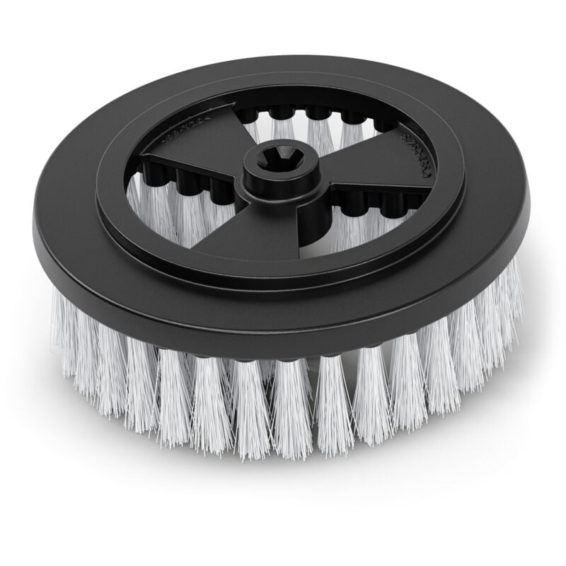 foto del prodotto karcher attacco intercambiabile universale per spazzola wb 130