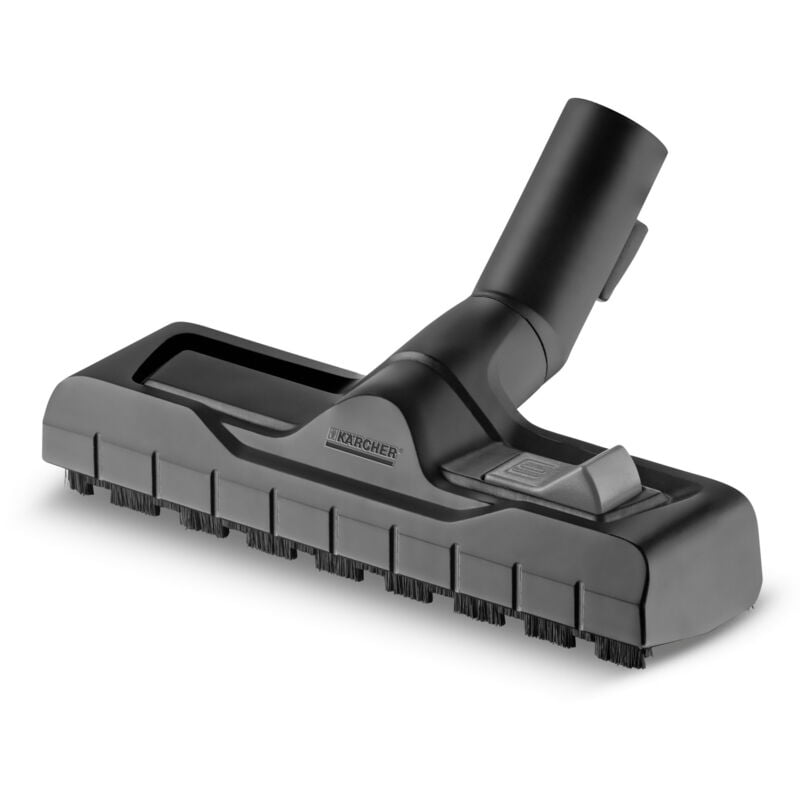foto del prodotto karcher bocchetta pavimenti secco umido per aspiratori solidi liquidi wd