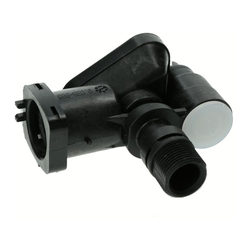 foto del prodotto karcher boitier de commande regulateur pression