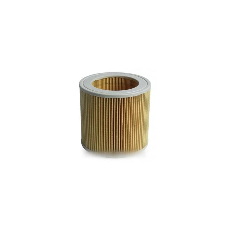 foto del prodotto karcher cartouche filtre cylindrique aspirapolvere k rcher 43662863662894122038