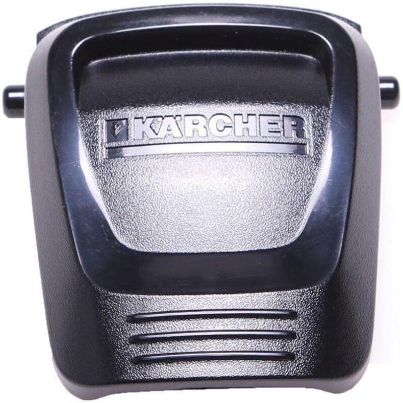 foto del prodotto karcher chiusura originale del serbatoio aspirapolvere k rcher 2975384039784495562