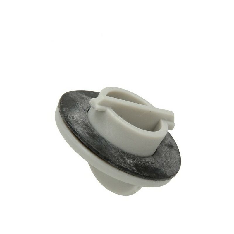 foto del prodotto karcher chiusura supporto filtro originale aspirapolvere k rcher 2981333059676621115