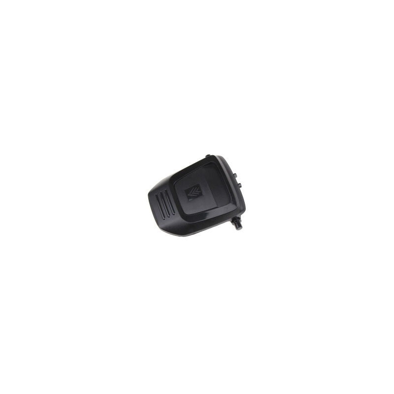 foto del prodotto karcher class nero per ad alta pressione 56280863