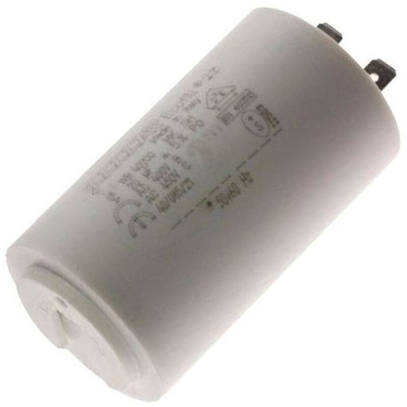 foto del prodotto karcher condensatore 32 mf 500v originale idropulitrici k rcher 3326774039784514683