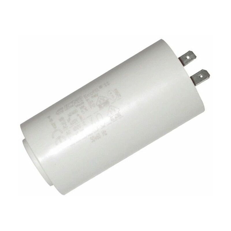 foto del prodotto karcher condensatore 40 f originale accessori e prodotti k rcher 3527375054680278841