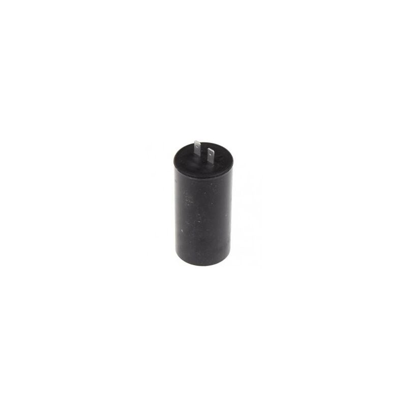 foto del prodotto karcher condensatore 450 v per detergente ad alta pressione 66612980