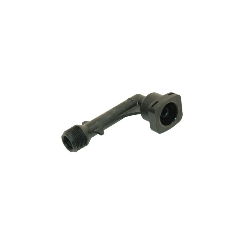 foto del prodotto karcher connessione ad alta pressione k rcher 90367030