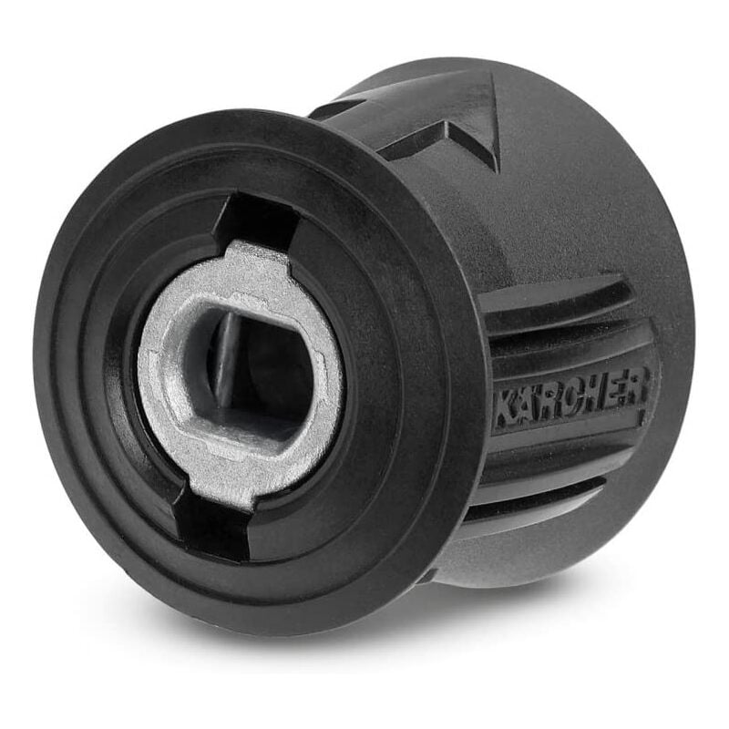foto del prodotto karcher connetti rapida connetti rapidi per il detergente ad alta pressione k rcher