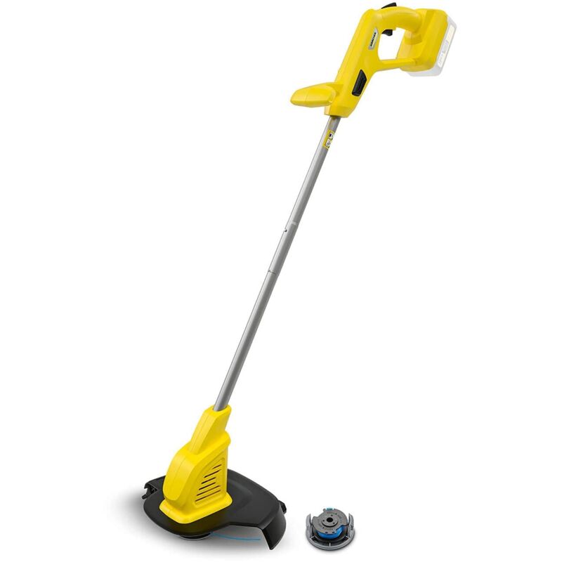 foto del prodotto karcher decespugliatore multifunzione k rcher 1.444 300.0 25 cm