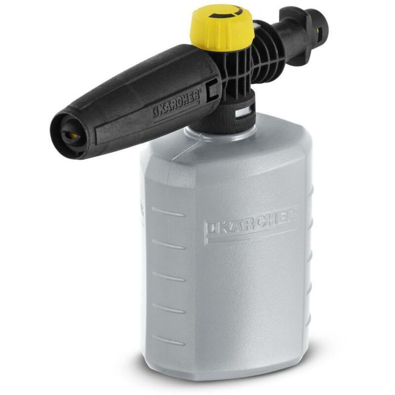 foto del prodotto karcher diffusore per detergenti e disinfettanti fj6, per idropulitrici