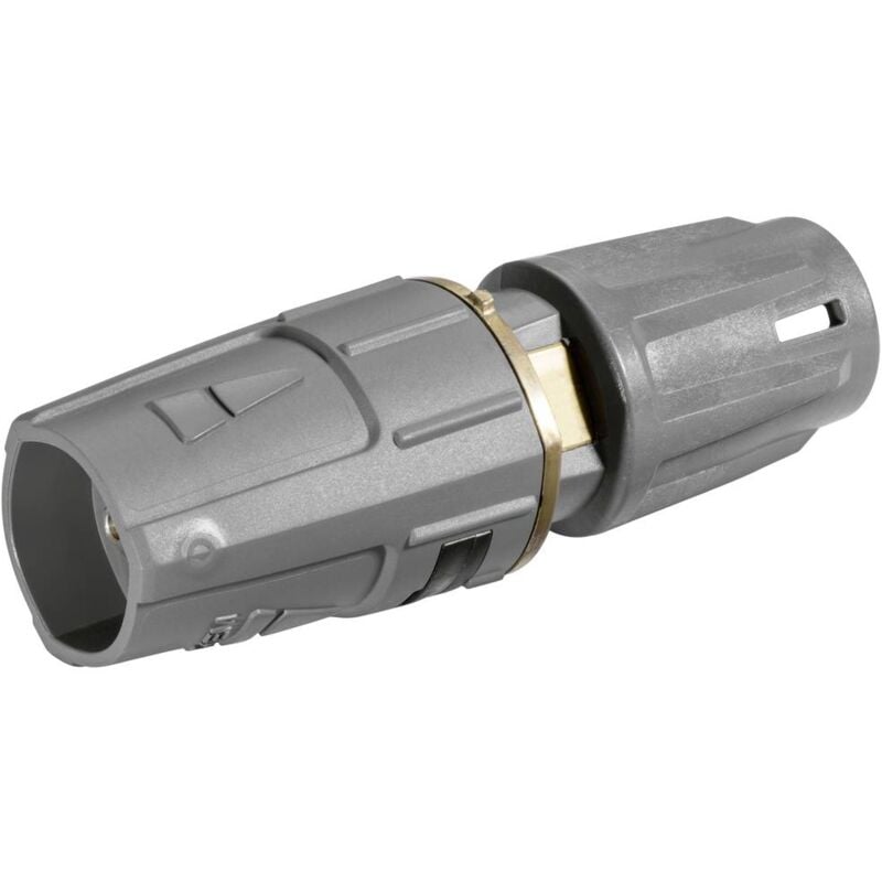 foto del prodotto karcher dysza potr jna tr 032