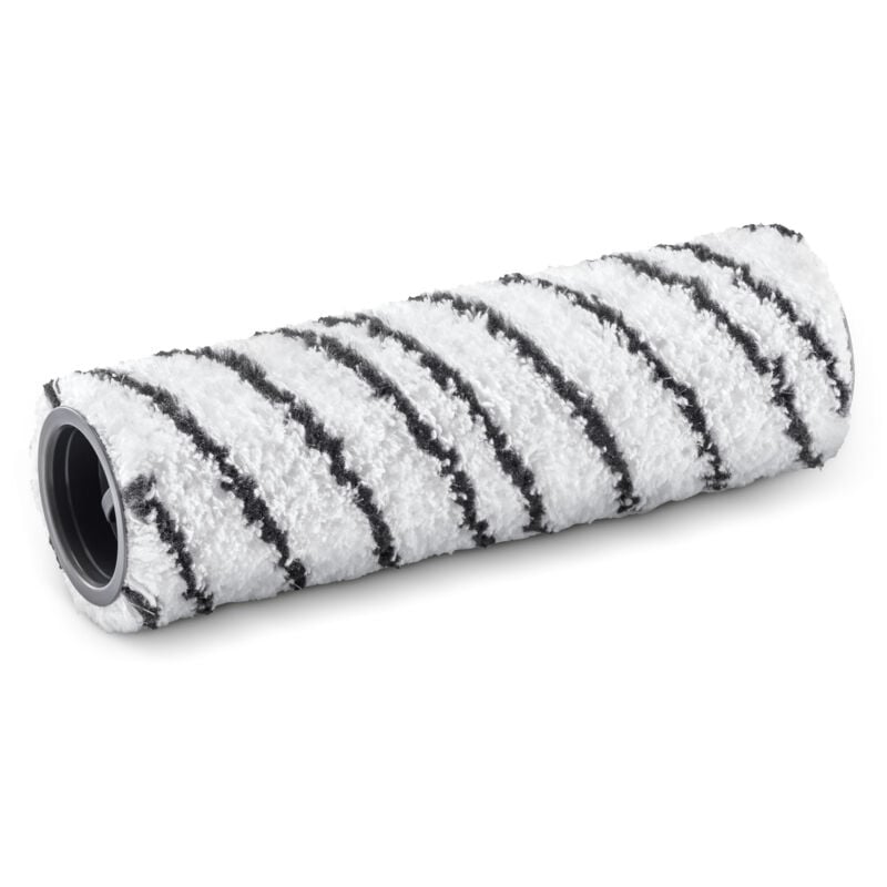 foto del prodotto karcher fc 2 stone roller