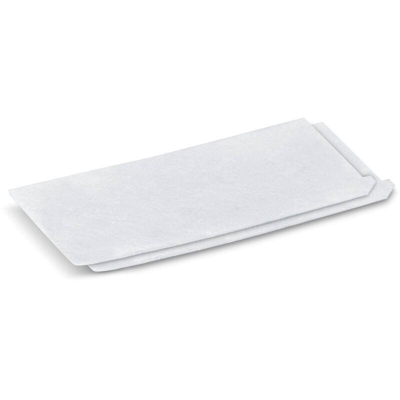 foto del prodotto karcher filtro aria di scarico quantit 2 pezzo i colore bianco peso 0 kg