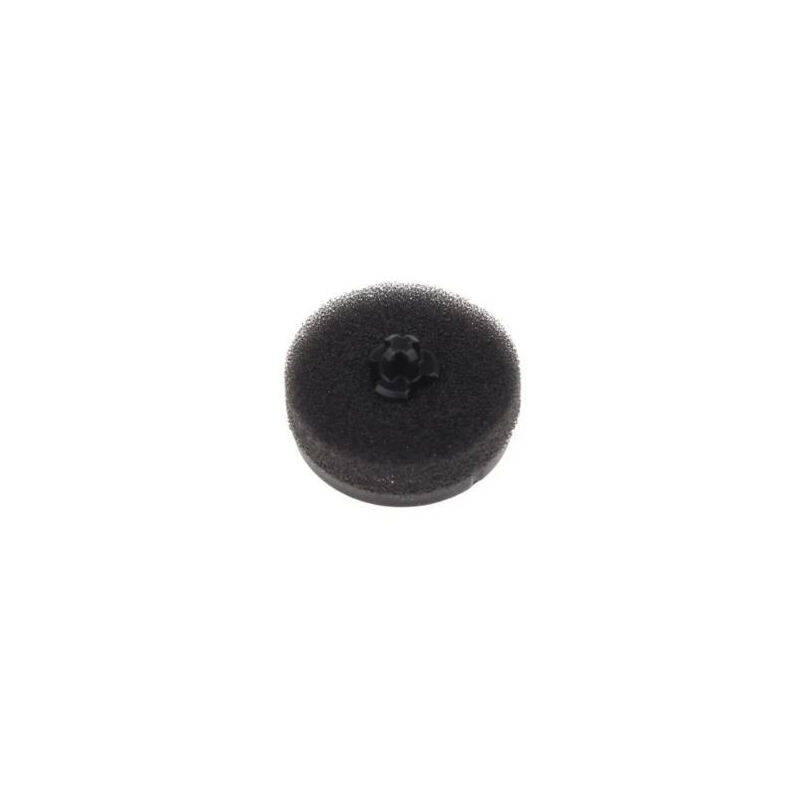 foto del prodotto karcher filtro in schiuma completa per waxy 40551100