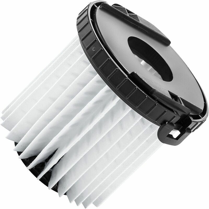 foto del prodotto karcher filtro originale aspirapolvere k rcher 308332