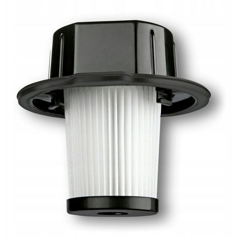 foto del prodotto karcher filtro per aspirapolvere k rcher 2.863 301.0