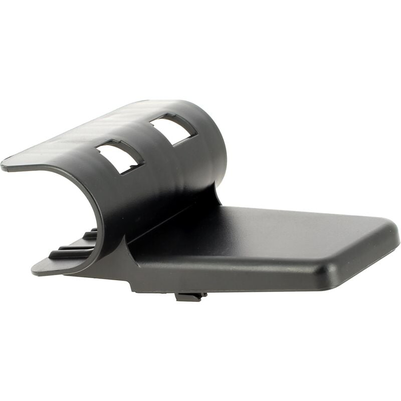 foto del prodotto karcher fissaggio 5.044 690.0 per idropulitrice
