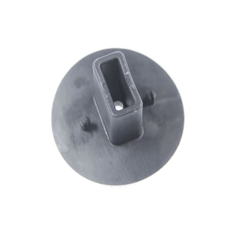 foto del prodotto karcher flangia originale aspirapolvere k rcher 3232003662734796702