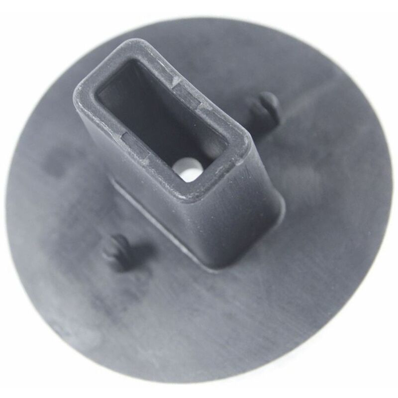 foto del prodotto karcher flangia originale aspirapolvere k rcher 3232003663946925423