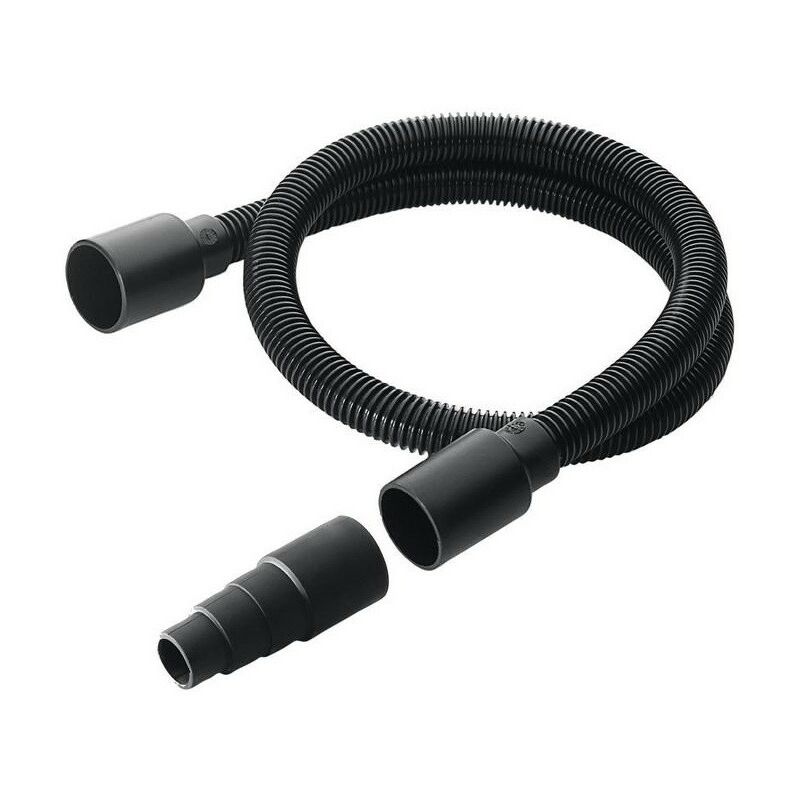 foto del prodotto karcher flessibile completo aspirapolvere k rcher 2982284054188140467