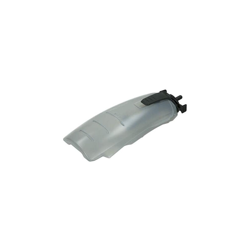 foto del prodotto karcher full tank wv5 3255333