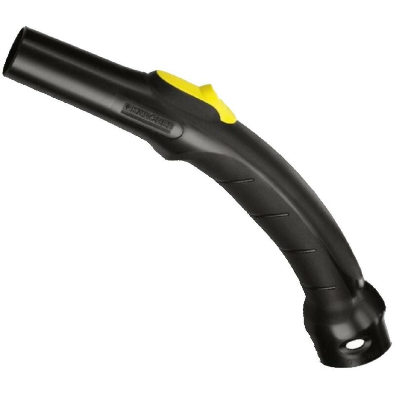 foto del prodotto karcher gomito manico flessibile aspirapolvere k rcher 2978043662734086476