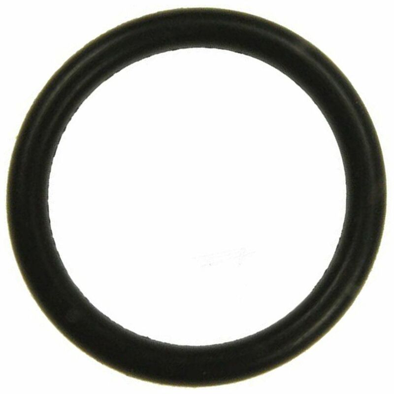 foto del prodotto karcher guarnizione del tappo originale idropulitrici k rcher 3210193662734848593