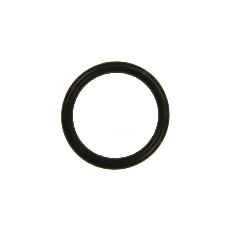 foto del prodotto karcher guarnizione del tappo originale idropulitrici k rcher 3210194039784391277
