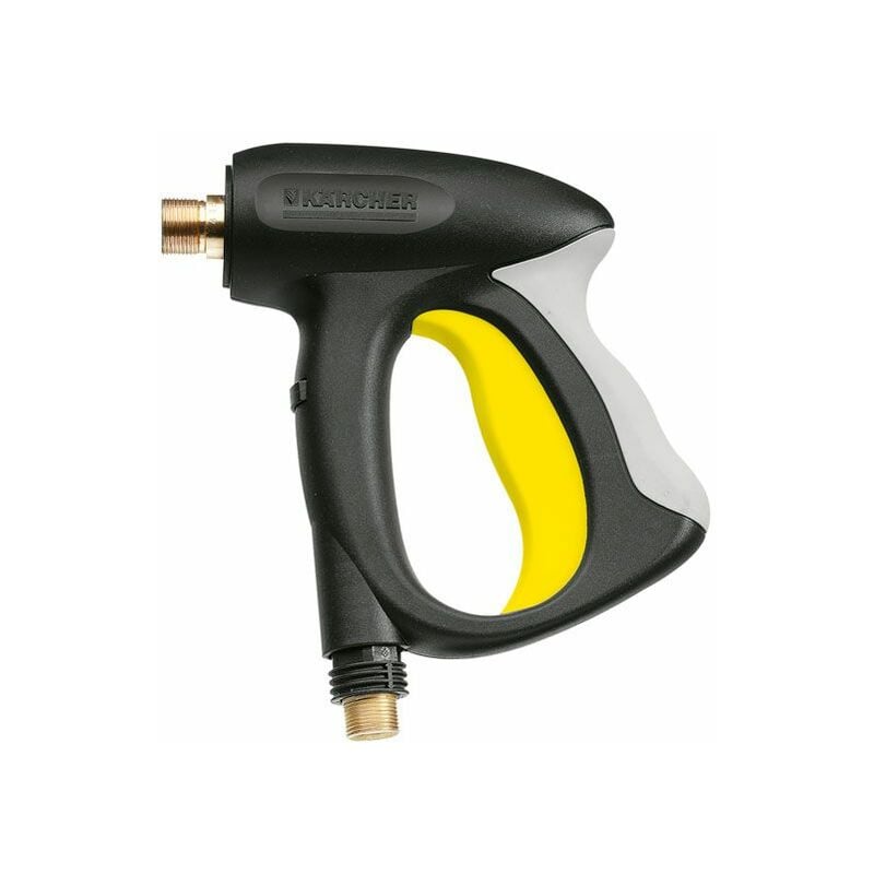 foto del prodotto karcher impugnatura a pistola hp easy press con softgrip 4,775 466,0